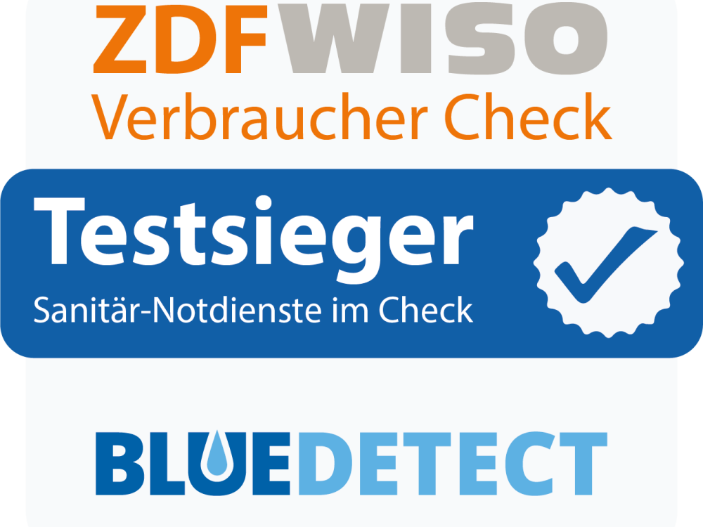 ZDF Wiso