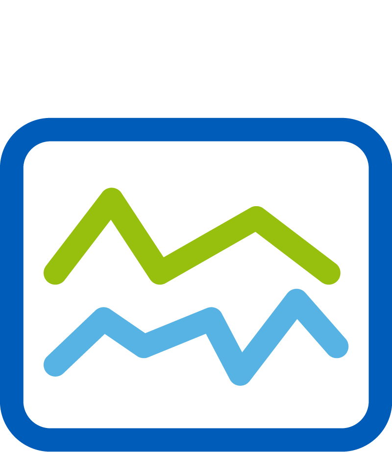 Klimadaten-Logging | Hannover